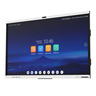 ViiHub 2 Pro